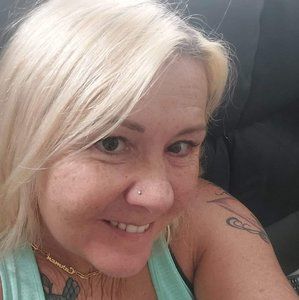 Meet your Posher, Carmen